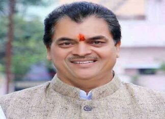 उत्तराखंड विधानसभा अध्यक्ष शिमला में 82वें भारत के पीठासीन अधिकारी सम्मेलन में करेंगे शिरकत