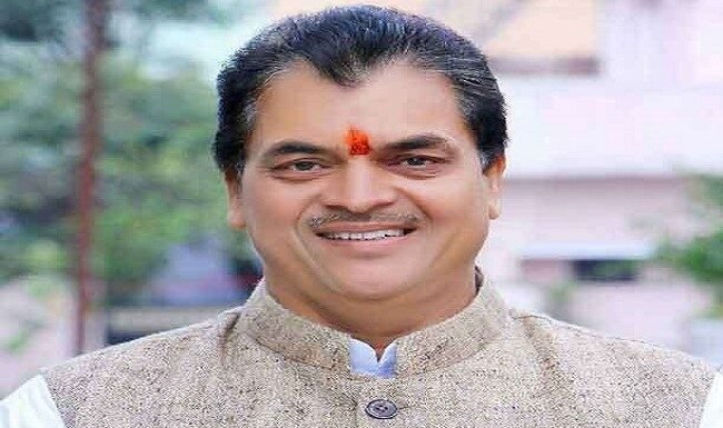 उत्तराखंड विधानसभा अध्यक्ष शिमला में 82वें भारत के पीठासीन अधिकारी सम्मेलन में करेंगे शिरकत