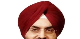 उत्तराखंड में खाद्य पदार्थों में मिलावट रोकने को बनेगी ठोस योजना,मिलावट से संबंधित मामलों की फास्ट ट्रैक में होगी सुनवाई