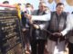मुख्यमंत्री पुष्कर धामी ने मसूरी विधानसभा क्षेत्र की 200 करोड़ की योजनाओं का किया लोकार्पण और शिलान्यास
