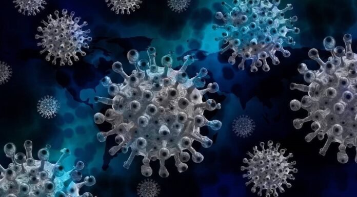 कोविड को लेकर उत्तराखंड सरकार ने जारी की नई गाइडलाइंस