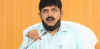 उत्तराखंड में आचार संहिता लागू होने से ठीक पहले हुए शिक्षकों-अफसरों के तबादलों पर सरकार ने लगाई रोक