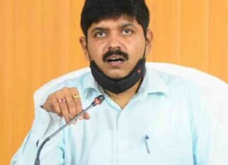 उत्तराखंड में आचार संहिता लागू होने से ठीक पहले हुए शिक्षकों-अफसरों के तबादलों पर सरकार ने लगाई रोक