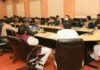 उत्तराखंड सरकार की जनकल्याणकारी योजनाओं के प्रचार प्रसार के लिए 7 जनवरी को सभी विधानसभा क्षेत्रों में आयोजित होंगे कार्यक्रम