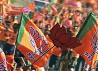 उत्तराखण्ड विधानसभा चुनाव 2022-भाजपा ने की संभावित दावेदारों के पैनल तैयार करने के लिए विधानसभा में पर्यवेक्षकों की नियुक्ति