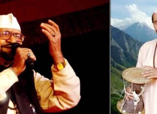 चन्द्र सिंह राही जी की पुण्यतिथि पर विशेषः-जरा ठन्डू चलदी, जरा मठ्ठु चलदी,मेरी चदरी छुट्टी ग्ये पिछनै…