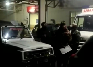 साल 2022 की शुरुआत में माता वैष्णो देवी में बड़ा हादसा,मंदिर में भगदड़ से 13 श्रद्धालुओं की मौत,पीएम मोदी ने जताया शोक