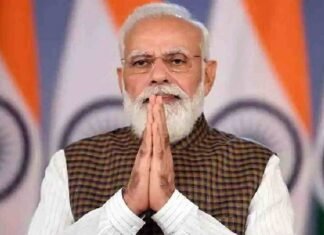 उत्तराखंड विधानसभा चुनावः-पीएम नरेंद्र मोदी की वर्चुअल रैली आज,बीजेपी ने कहा मोदी की रैली होगी एतिहसिक,लोगों में उत्साह