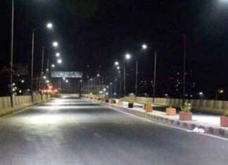 उत्तराखंड में कोविड कर्फ्यू खत्म नई गाइडलाइन में मिली कई छूट,लेकिन फिर भी रहे संभलकर