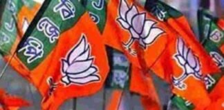 उत्तराखंड में बीजेपी की प्रंचड जीत,लेकिन फिर फंस गया मुख्यमंत्री का ममला!