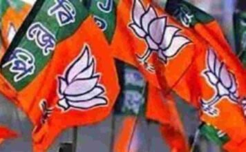उत्तराखंड में बीजेपी की प्रंचड जीत,लेकिन फिर फंस गया मुख्यमंत्री का ममला!