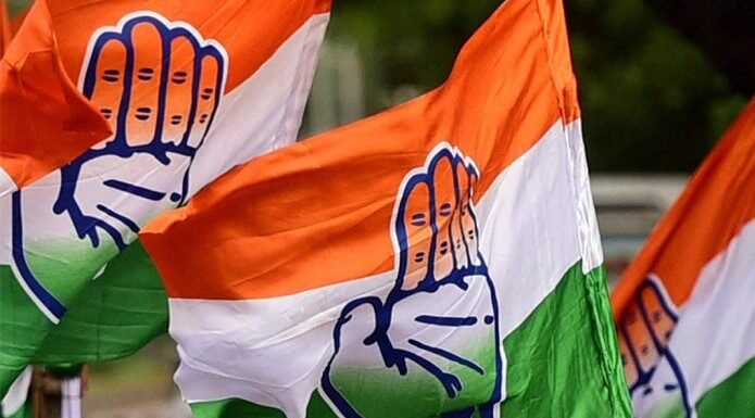 उत्तराखंड में हार पर मंथन के लिए कांग्रेस की समीक्षा बैठक 21 मार्च को देहरादून में,देवेन्द्र यादव और अविनाश पांडेय रहेंगे मौजूद