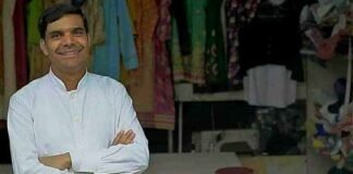 ‘जैसे हमारे राज्जा-माराज्जाओं का इत्यास होता है वैसे ही हमारे लारा-लत्तों का बि इत्यास है,गुरूजी’-कैलाश भट्ट