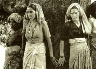 चिपको आंदोलन की वर्षगांठ पर विशेषः-चिपको की पड़ताल,वह बना दिया जो वह नहीं था