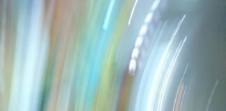 युवाओं के लिए एक संभावना