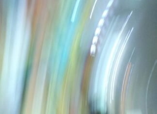 युवाओं के लिए एक संभावना