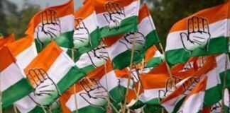 उत्तराखंड में प्रदेश महिला कांग्रेस कार्यकारिणी भंग,जल्द होगा नई कार्यकारिणी का गठन