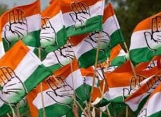 उत्तराखंड में प्रदेश महिला कांग्रेस कार्यकारिणी भंग,जल्द होगा नई कार्यकारिणी का गठन