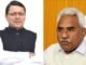 उत्तराखंड में मुख्यमंत्री चयन और मंत्रिमंडल गठन को लेकर दिल्ली में भाजपा हाईकमान की अहम बैठक,पुष्कर सिंह धामी और मदन कौशिक भी होंगे शामिल