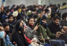 ऑपरेशन गंगा-एक जटिल मानवीय ऑपरेशन की दास्तान