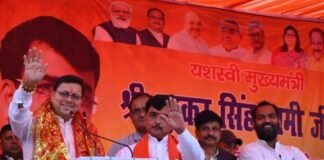 उत्तराखंड के पर्यावरण मित्रों को सरकार का बड़ा तोहफा,अब हर दिन मिलेगा 500 रुपये मानदेय