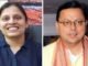 उत्तराखंड-डॉ.निधि उनियाल ने अपने पद से दिया इस्तीफा,सीएम धामी ने डॉक्टर के तबादले पर लगाई रोक, दुर्व्यवहार के मामले में जांच के आदेश