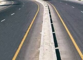 उत्तराखंड-देहरादून को केंद्र सरकार की बड़ी सौगात,चार लाइन का होगा पांवटा साहिब-बल्लुपुर राजमार्ग,सीएम धामी ने केंद्र का जताया आभार