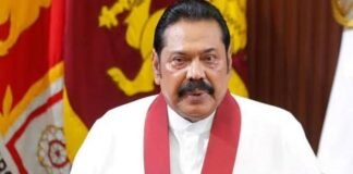 श्रीलंका की राजनीतिक अस्थिरता के सबक से दुनिया के कथित लोकतंत्रो के लिए भी सबक छिपे हैं