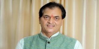 उत्तराखंड-बजट को लेकर वित्त मंत्री प्रेमचंद अग्रवाल ने प्रतिनिधियों एवं नागरिकों से मांगे सुझाव