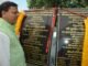 मुख्यमंत्री पुष्कर धामी ने पिथौरागढ़ की विभिन्न विधानसभा क्षेत्रों की 113.34 करोड़ की योजनाओं का किया शिलान्यास एवं लोकार्पण