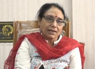 चारधाम यात्रा-स्वास्थ्य विभाग ने यात्रा के प्रवेश एवं पंजीकरण स्थल पर हैल्थ स्क्रीनिंग की शुरू