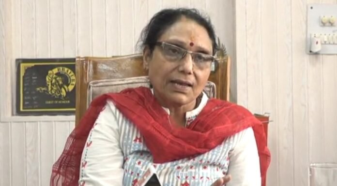 चारधाम यात्रा-स्वास्थ्य विभाग ने यात्रा के प्रवेश एवं पंजीकरण स्थल पर हैल्थ स्क्रीनिंग की शुरू