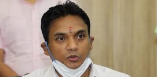 चारधाम यात्रा को लेकर डीएम ने एसडीएम-तहसीलदारों को दिए निर्देश,यात्रियों एवं पर्यटकों के लिए हर समय समुचित व्यवस्था एवं रात्रि प्रवास करें सुनिश्चित