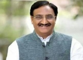 ‘निशंक रचना संसार’ की रविवासरीय परीचर्चा ने विश्व कीर्तिमान किया स्थापित