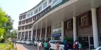 उत्तराखंड-धामी कैबिनेट में 7 प्रस्तावों पर लगी मुहर, अंत्योदय राशन कार्ड धारकों को मुफ्त दिए जाएंगे तीन गैस सिलिंडर