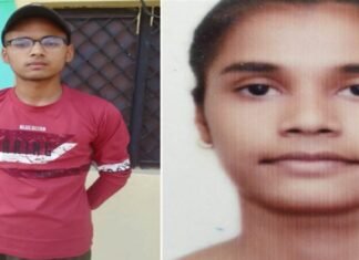 उत्तराखंड बोर्ड परीक्षा के नतीजे घोषित, 10वीं में टिहरी के मुकुल सिलवाल और 12वीं में दिव्या राजपूत ने किया टॉप