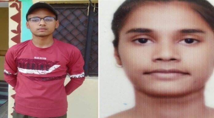 उत्तराखंड बोर्ड परीक्षा के नतीजे घोषित, 10वीं में टिहरी के मुकुल सिलवाल और 12वीं में दिव्या राजपूत ने किया टॉप