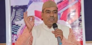 उत्तराखंड-लोक गायक किशन सिंह पंवार का देहरादून में निधन,संगीत जगत में शोक की लहर