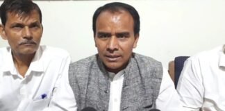 सोमवार 6 जून को जारी होंगे उत्तराखंड बोर्ड परीक्षा के परिणाम