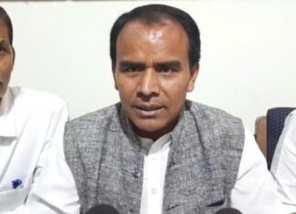 सोमवार 6 जून को जारी होंगे उत्तराखंड बोर्ड परीक्षा के परिणाम