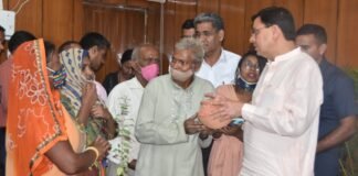 उत्तराखंड में समृद्ध एवं प्राचीन हस्तकला ‘कुम्हारी कला‘ को दिया जाएगा बढ़ावा