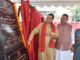 उत्तराखण्ड पावर कॉरपोरेशन लि.एवं पावर ट्रांसमिशन कॉरपोरेशन ऑफ लि.द्वारा पूर्ण की गई 13 परियोजनाओं का सीएम धामी ने किया लोकार्पण