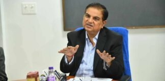 उत्तराखंड में सरकारी विभागों से लोगों ने मांगी 35 हजार से अधिक सूचनाएं,मुख्य सूचना आयुक्त ने दी जानकारी