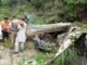 उत्तराखंड में हादसों का रविवार तीन अलग-अलग सड़क हादसों में 6 लोगों की मौत