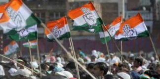 उत्तराखंडः-आसमान छूती मंहगाई,बढती बेरोजगारी के खिलाफ 5 अगस्त को कांग्रेस करेगी देश व्यापी आन्दोलन