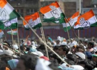 उत्तराखंडः-आसमान छूती मंहगाई,बढती बेरोजगारी के खिलाफ 5 अगस्त को कांग्रेस करेगी देश व्यापी आन्दोलन