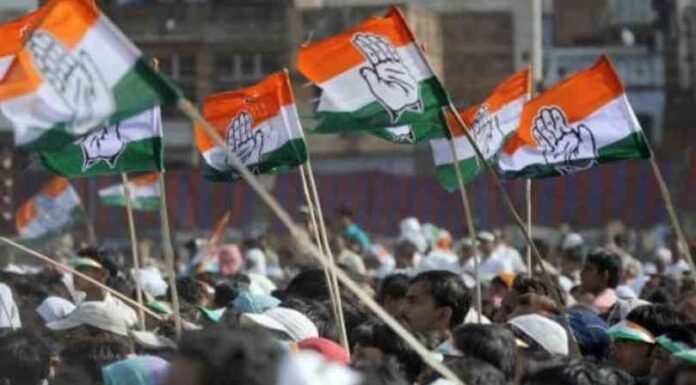 उत्तराखंडः-आसमान छूती मंहगाई,बढती बेरोजगारी के खिलाफ 5 अगस्त को कांग्रेस करेगी देश व्यापी आन्दोलन