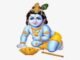 श्रीकृष्ण जन्माष्टमी-कहीं आज,तो कहीं शुक्रवार को मनाई जाएगी जन्माष्टमी,उत्तराखंड में 19 अगस्त को छुट्टी घोषित