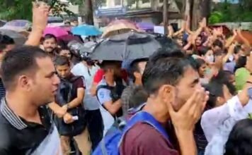 उत्तराखंड में बैकडोर कैडर पर विराम जरूरी