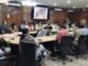 देहरादून शहर में ट्रैफिक समस्या दूर करने के संबंध में मुख्य सचिव ने ली बैठक,अधिकारियों को दिए 3 ई,एजुकेशन,एनफोर्समेंट और इंजीनियरिंग पर फोकस करने के निर्देश
